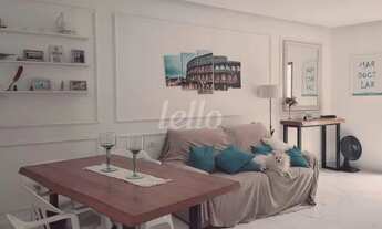 Imagem 5: São Paulo - Casa Padrão - Vila Matilde