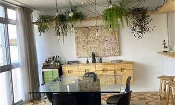 Imagem 3: Apartamento-São Paulo-VILA MARIANA