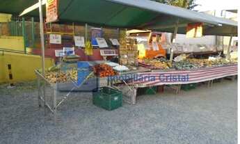 Imagem 7: Residencial - Veloso