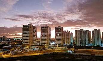 Imagem 3: APARTAMENTO EASY LUZIA