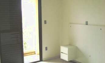 Imagem 5: Apartamento com 2 dormitórios para alugar, 66 m² - Campestre - Santo André/SP