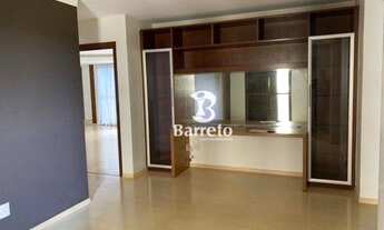 Imagem 6: Apartamento com 3 dormitórios para alugar, 330 m²