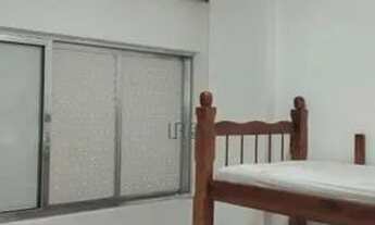 Imagem 7: Apartamento com 3 dormitórios à venda, 110 m² por R$ 560.000,00 - Praia das Astúrias - Gua