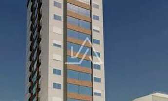 Imagem: APARTAMENTO DE 1 DORMITÓRIO, SENDO SUÍTE