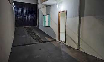 Imagem 5: Apartamento em Mariana MG