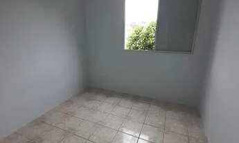 Imagem 4: Apartamento com 2 dormitórios à venda, 50 m² por R$ 215.000,00 - Jardim América - São José