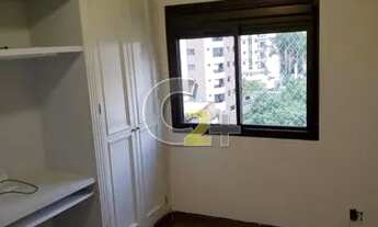 Imagem 5: APARTAMENTO - PERDIZES - 3 - DORMS - 1 - SUITE - 2 VAGAS