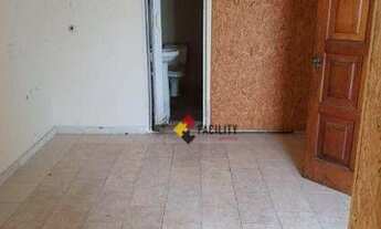 Imagem 7: Casa com 4 dormitórios à venda, 260 m² por R$ 950.000,00 - Jardim Chapadão - Campinas/SP