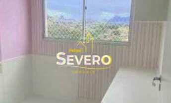 Imagem 7: Apartamento à venda no bairro Barreto - Niterói/RJ