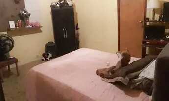 Imagem 5: Locação Casa com 1 dormitório