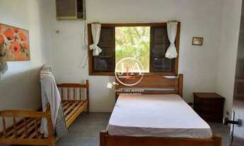 Imagem 3: Casa com 3 dormitórios à venda, 400 m² por R$ 1.800.000,00 - Boiçucanga - São Sebastião/SP