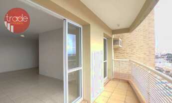 Imagem 3: Apartamento para locação próximo à Rua do Professor com 04 dormitórios