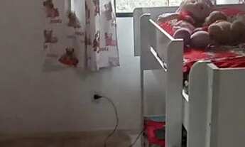 Imagem: Casa 3q e suíte