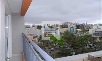 Imagem 7: Apartamento à Venda - Vila Mariana, 1 Quarto, 32 m2