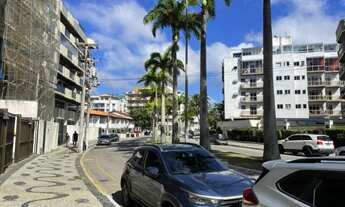 Imagem 2: Apartamento em excelente localização a 100 metros da Praia do Forte
