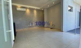 Imagem 6: Casa - Loteamento Parque Real Guaçu - Mogi Guaçu