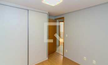 Imagem 7: Apartamento à Venda - Dona Clara, 3 Quartos, 160 m2