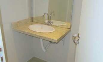 Imagem 4: IMOBILIÁRIA JUVEVÊ VENDE SOBRADO CENTRO DE PINHAIS COMERCIAL RESIDENCIAL PRX PREFEITURA SA