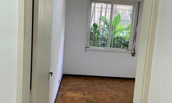 Imagem 2: VENDO Apto c/ 149m², 02 Dorm, 3 Banheiros em Higienópolis - SP