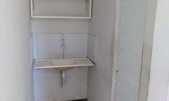 Imagem 7: Apartamento com 1 Quarto para alugar, 35m² - Montese