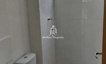 Imagem 4: Apartamento com 2 dorms, Jardim Parque Jupiá, Piracicaba - R$ 199 mil, Cod: 3RAP3248