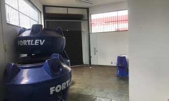 Imagem 4: Prédio 3 andares - JARDIM AMÉRICA - Ribeirão Preto/SP