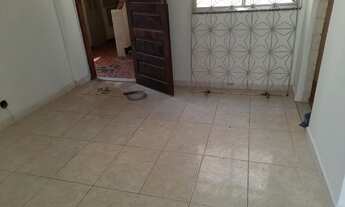 Imagem 3: VENDE-SE APT. ACEITA CAIXA ECONÔMICA