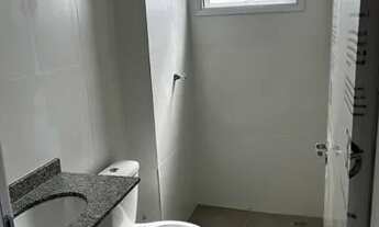 Imagem 6: Apartamento Edifício Noruega