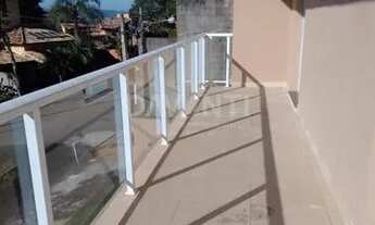 Imagem 4: Casa - Loteamento Caminhos de San Conrado (Sousas) - Campinas