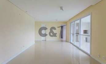 Imagem 3: Apartamento para alugar com 2 Dormitórios na Granja Julieta, São Paulo-SP