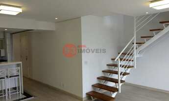 Imagem 3: Apartamento Duplex em Pinheiros - São Paulo