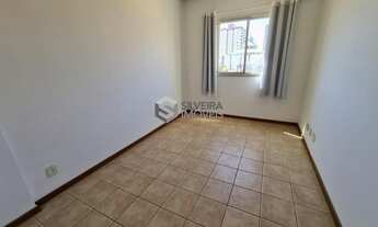 Imagem 7: Apartamento à venda, 4 quartos, 1 suíte, 1 vaga, Norte (Águas Claras) - Brasília/DF