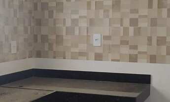 Imagem 6: Casa para Venda em Lagoa Santa, Vila Pinto Coelho, 3 dormitórios, 1 suíte, 2 banheiros, 2