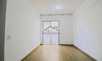 Imagem 4: São Paulo - Apartamento Padrão - Saúde