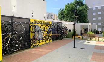 Imagem 5: Apartamento Santana São Paulo/SP