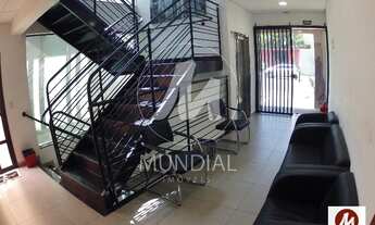 Imagem 2: Salão/Galpão (salão - sobrado