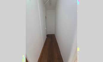 Imagem 4: Prédio/Edifício comercial para aluguel 1075m² em Pinheiros reformado