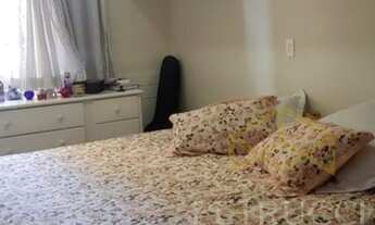 Imagem 7: Apartamento - Tatuapé - São Paulo