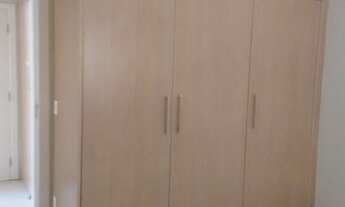 Imagem 7: Apartamento - Mansões Santo Antônio - Campinas