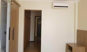 Imagem 6: Venda e locação