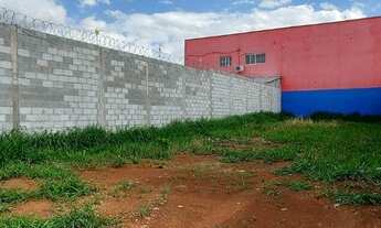 Imagem 4: Ágio Lote Comercial 300 MT² Residencial Flórida