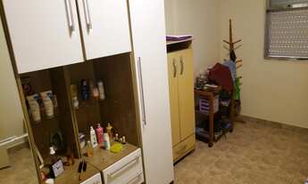 Imagem 6: APARTAMENTO NO ESTUÁRIO