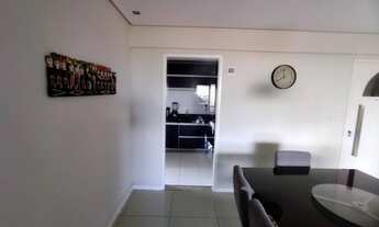 Imagem 15: Mansão Aliete Vieira 58480 !