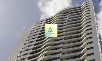 Imagem: Apartamento 03 quartos para alugar em Boa