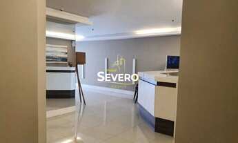 Imagem 4: Apartamento à venda no bairro Icaraí - Niterói/RJ