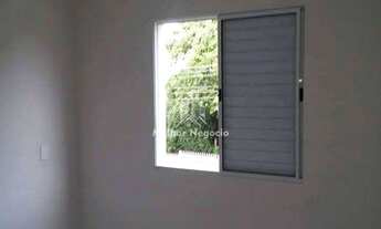 Imagem 7: Apartamento com 2 dorms, Jardim Nova Iguaçu, Piracicaba - R$ 222 mil, Cod: AP3099