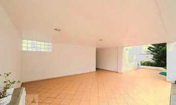 Imagem 2: Casa de Condomínio para Aluguel - Campo Belo, 4 Quartos, 454 m2