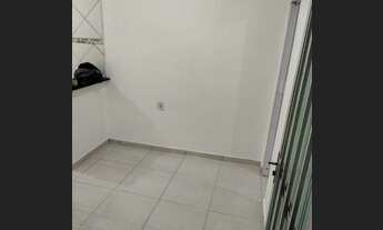 Imagem 6: Kitinet Apartamento com 1 dormitório