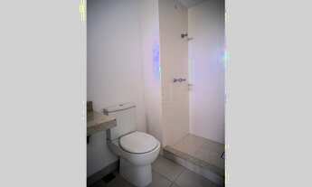 Imagem 4: Apartamento em Cristal