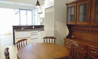 Imagem 5: Apartamento para aluguel, 3 quartos, 1 vaga, Moinhos de Vento - Porto Alegre/RS